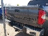 5TFHY5F10EX****** Destrozados 2014 Toyota Tundra