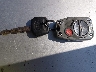 5TFHY5F10EX****** Salvamento 2014 Toyota Tundra en Estado de California