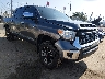 5TFHY5F10EX****** Salvamento y Destrozados 2014 Toyota Tundra en North Hollywood