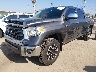 5TFHY5F10EX****** Usados y Reparables 2014 Toyota Tundra en North Hollywood