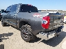 5TFHY5F10EX****** Salvamento y Reparables 2014 Toyota Tundra en North Hollywood
