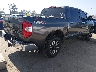 5TFHY5F10EX****** Salvamento y Destrozados 2014 Toyota Tundra en Estado de California