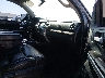 5TFHY5F10EX****** Usados y Reparables 2014 Toyota Tundra en Estado de California