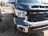 5TFHY5F10EX****** Salvamento y Reparables 2014 Toyota Tundra en Estado de California