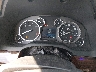 5TFHY5F10EX****** Salvamento 2014 Toyota Tundra en North Hollywood