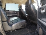 5TFHY5F10EX****** Destrozados 2014 Toyota Tundra en North Hollywood