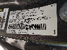 5TFHY5F10EX****** Usados 2014 Toyota Tundra en North Hollywood