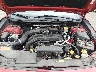 4S3GTAM65J3****** Repairable 2018 Subaru Impreza in Englishtown