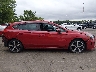 4S3GTAM65J3****** Used 2018 Subaru Impreza in New Jersey State