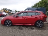 4S3GTAM65J3****** Repairable 2018 Subaru Impreza in New Jersey State