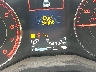 4S3GTAM65J3****** Salvage 2018 Subaru Impreza
