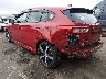 4S3GTAM65J3****** Salvage and Repairable 2018 Subaru Impreza in Englishtown