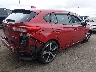 4S3GTAM65J3****** Salvage and Wrecked 2018 Subaru Impreza in New Jersey State