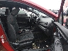 4S3GTAM65J3****** Used and Repairable 2018 Subaru Impreza in New Jersey State