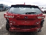 4S3GTAM65J3****** Salvage and Repairable 2018 Subaru Impreza in New Jersey State