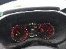 4S3GTAM65J3****** Salvage 2018 Subaru Impreza in Englishtown