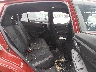 4S3GTAM65J3****** Wrecked 2018 Subaru Impreza in Englishtown