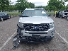1FM5K8GT6GG****** Wrecked 2016 Ford Explorer in New Jersey State