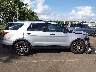1FM5K8GT6GG****** Used 2016 Ford Explorer in New Jersey State