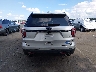 1FM5K8GT6GG****** Wrecked 2016 Ford Explorer