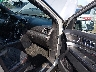 1FM5K8GT6GG****** Used and Repairable 2016 Ford Explorer in New Jersey State