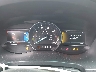 1FM5K8GT6GG****** Salvage 2016 Ford Explorer in Englishtown