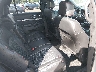 1FM5K8GT6GG****** Wrecked 2016 Ford Explorer in Englishtown