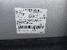 1FM5K8GT6GG****** Used 2016 Ford Explorer in Englishtown