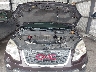 1GKEV23768J****** Repairable 2008 GMC Acadia in Omaha South