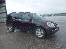 1GKEV23768J****** Used 2008 GMC Acadia in Nebraska State