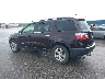 1GKEV23768J****** Repairable 2008 GMC Acadia in Nebraska State