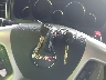 1GKEV23768J****** Salvage 2008 GMC Acadia in Nebraska State