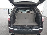 1GKEV23768J****** Used 2008 GMC Acadia