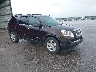 1GKEV23768J****** Salvage and Wrecked 2008 GMC Acadia in Omaha South