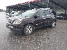1GKEV23768J****** Used and Repairable 2008 GMC Acadia in Omaha South