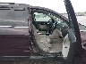 1GKEV23768J****** Used and Repairable 2008 GMC Acadia in Nebraska State