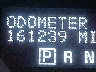 1GKEV23768J****** Salvage 2008 GMC Acadia in Omaha South