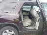 1GKEV23768J****** Wrecked 2008 GMC Acadia in Omaha South