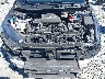 5J6RW2H23LA****** Repairable 2020 Honda CR-V in Seattle