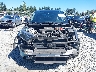 5J6RW2H23LA****** Used 2020 Honda CR-V in Washington State