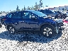 5J6RW2H23LA****** Repairable 2020 Honda CR-V in Washington State