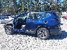 5J6RW2H23LA****** Salvage 2020 Honda CR-V