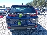 5J6RW2H23LA****** Used 2020 Honda CR-V
