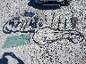 5J6RW2H23LA****** Repairable 2020 Honda CR-V