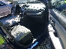 5J6RW2H23LA****** Salvage and Wrecked 2020 Honda CR-V in Seattle