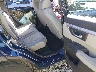 5J6RW2H23LA****** Used and Repairable 2020 Honda CR-V in Seattle