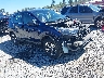 5J6RW2H23LA****** Salvage and Wrecked 2020 Honda CR-V in Seattle