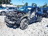 5J6RW2H23LA****** Used and Repairable 2020 Honda CR-V in Seattle