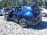 5J6RW2H23LA****** Salvage and Repairable 2020 Honda CR-V in Seattle