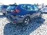 5J6RW2H23LA****** Salvage and Wrecked 2020 Honda CR-V in Washington State